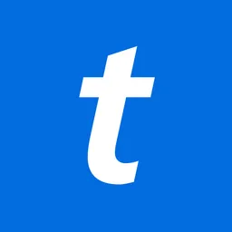 Applikation de bureau Ticketmaster