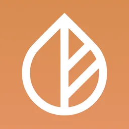 Applikazione desktop bud