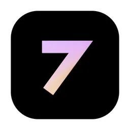 Desktop App 7todos