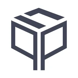 Desktop App PIPE17