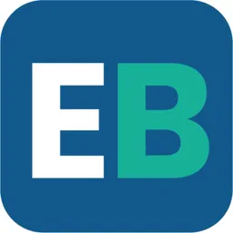 Desktop App EcomBalance