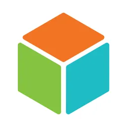 Desktop App i-Ready
