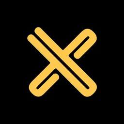 Desktop App CookUnity