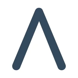 Desktop App Aika