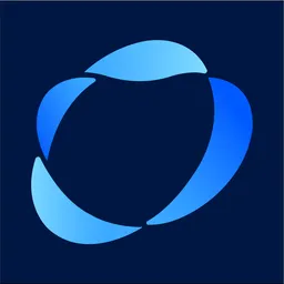 Applikation de bureau vietnamworks