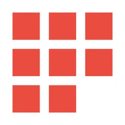 App de escritorio VHS Zürich
