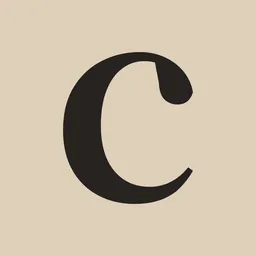 Applikation de bureau Cafeyn