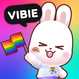 Настольная Applikation Vibie Live