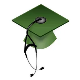 Настольная Applikation MedSchoolCoach