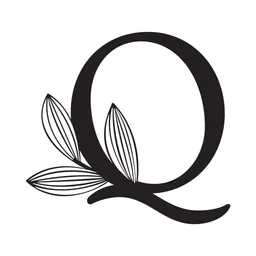 Настольная Applikation Quillette