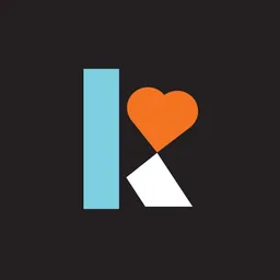 Desktop App Kidizen