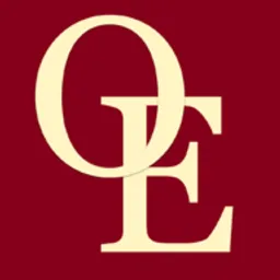 App para Desktop Etymonline