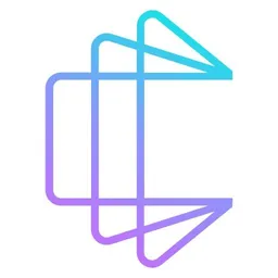 Desktop App Prodbump