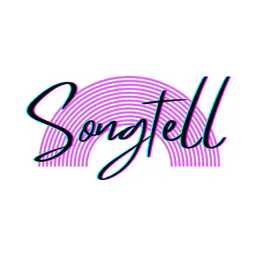 Desktop App Songtell