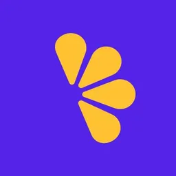 Aplicație desktop Lemon Squeezy