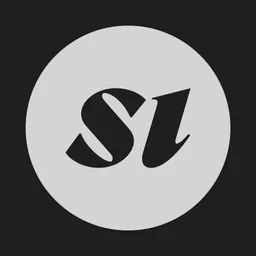 Desktop App SaaS Interface