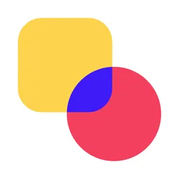 Desktop App Mimosa