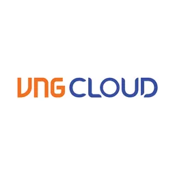 Applikacja desktopowa VNG Cloud