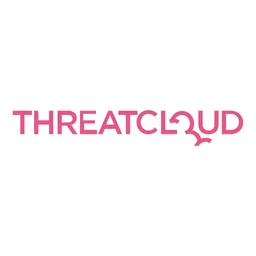 Desktop App ThreatCloud