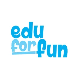 Desktop App EduForFun