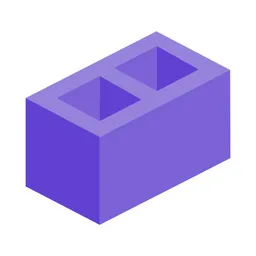 Desktop App Superflow