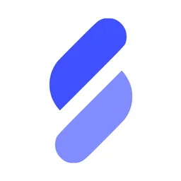 Desktop App SaaSFrame