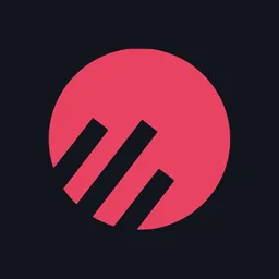 Desktop App GrowthList