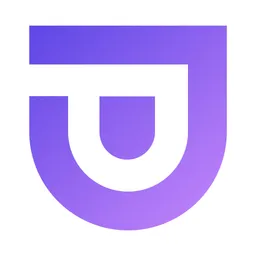 Applikacja desktopowa Privacyboard