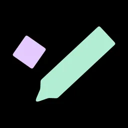 Desktop App Postwell