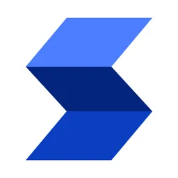 Desktop App Struso