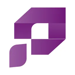 Applikazione desktop Planly