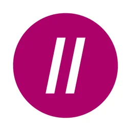 Desktop App grep.app