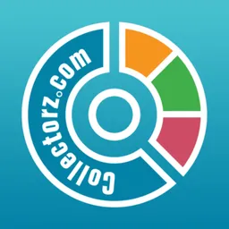 Desktop App collectorz.com