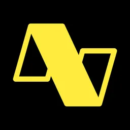 Desktop App ngrow
