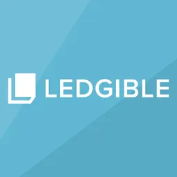 Aplicație desktop Ledgible