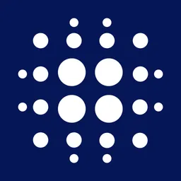 Desktop App Dataknox