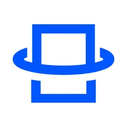 App para Desktop CVitae