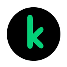 Aplicație desktop Klu