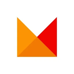 Desktop App Amoga