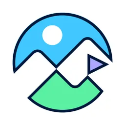 Desktop App Hutte