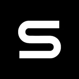 Desktop App Sprinto