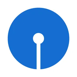 Applikacja desktopowa State Bank of India