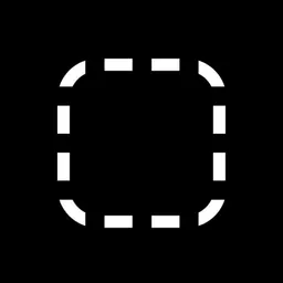 Desktop App DropBlok