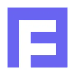 Desktop App FormBold