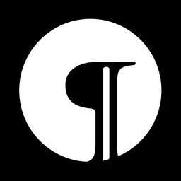 App para Desktop Prewrite