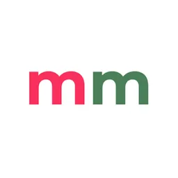 Desktop App Mapmelon