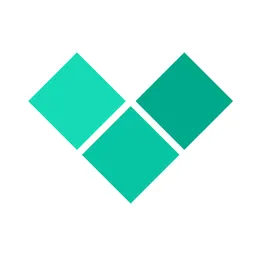Desktop App MintLike