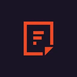 Desktop App Filestack