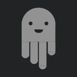 App de escritorio Learn Anything
