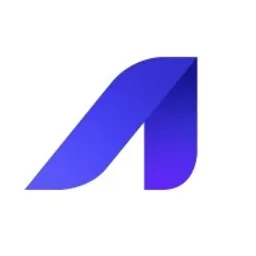 Desktop App Adcredo